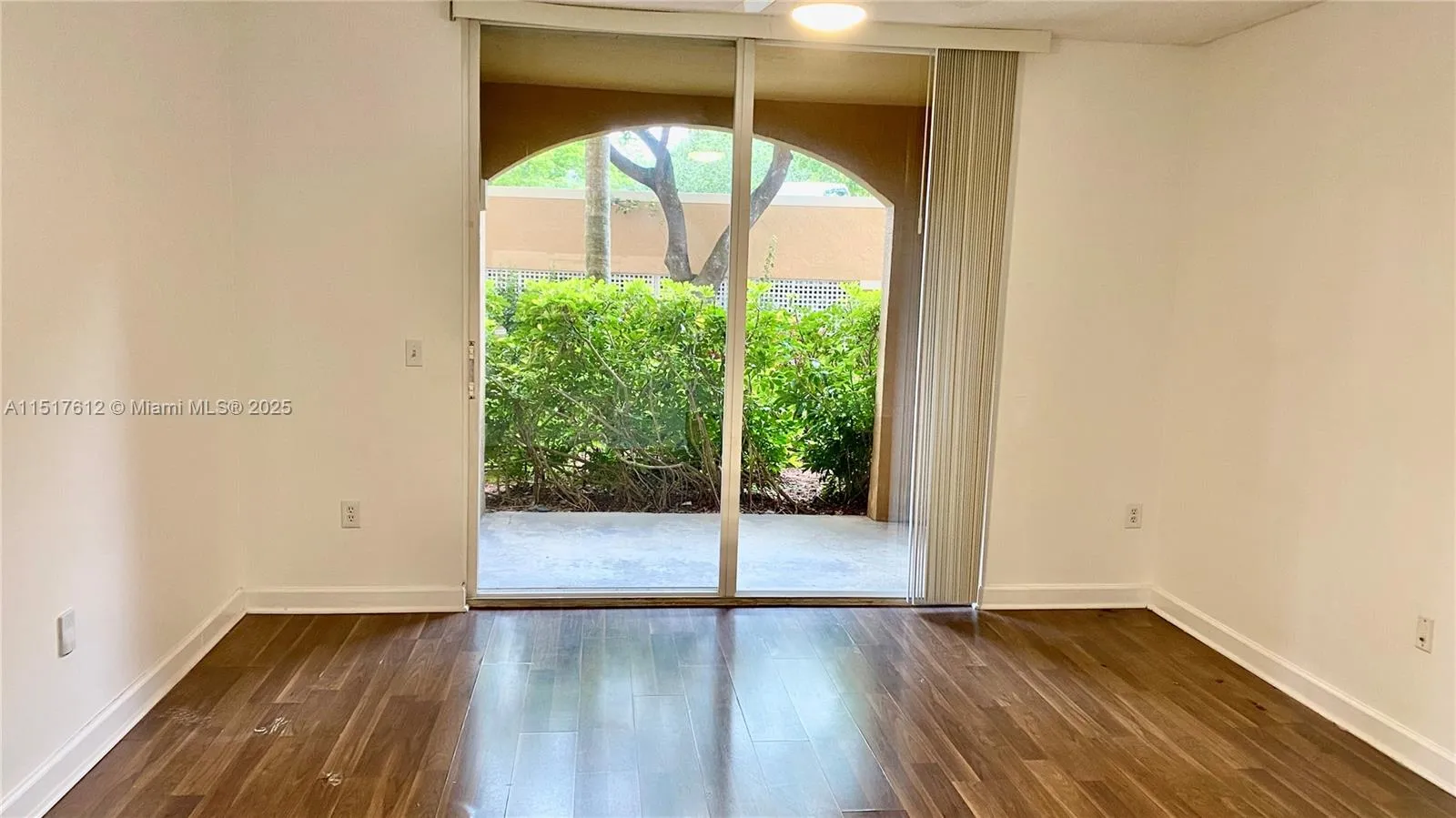 19901 E Country Club Dr # 2103, Aventura FL 33180