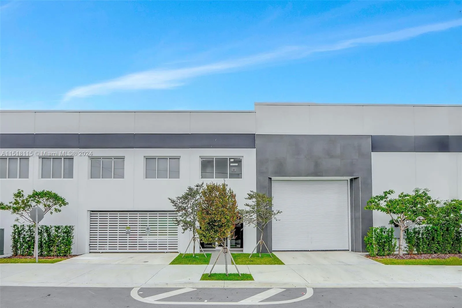 for sale at 235 NE 67th St, Miami FL 33138