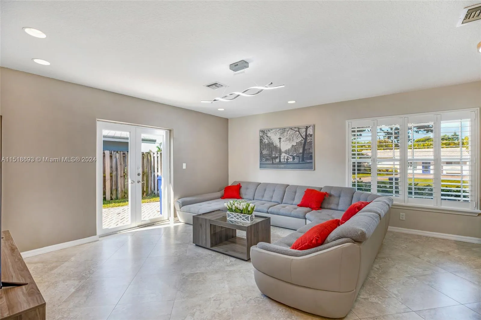 4710 NE 18th Ter, Fort Lauderdale FL 33308