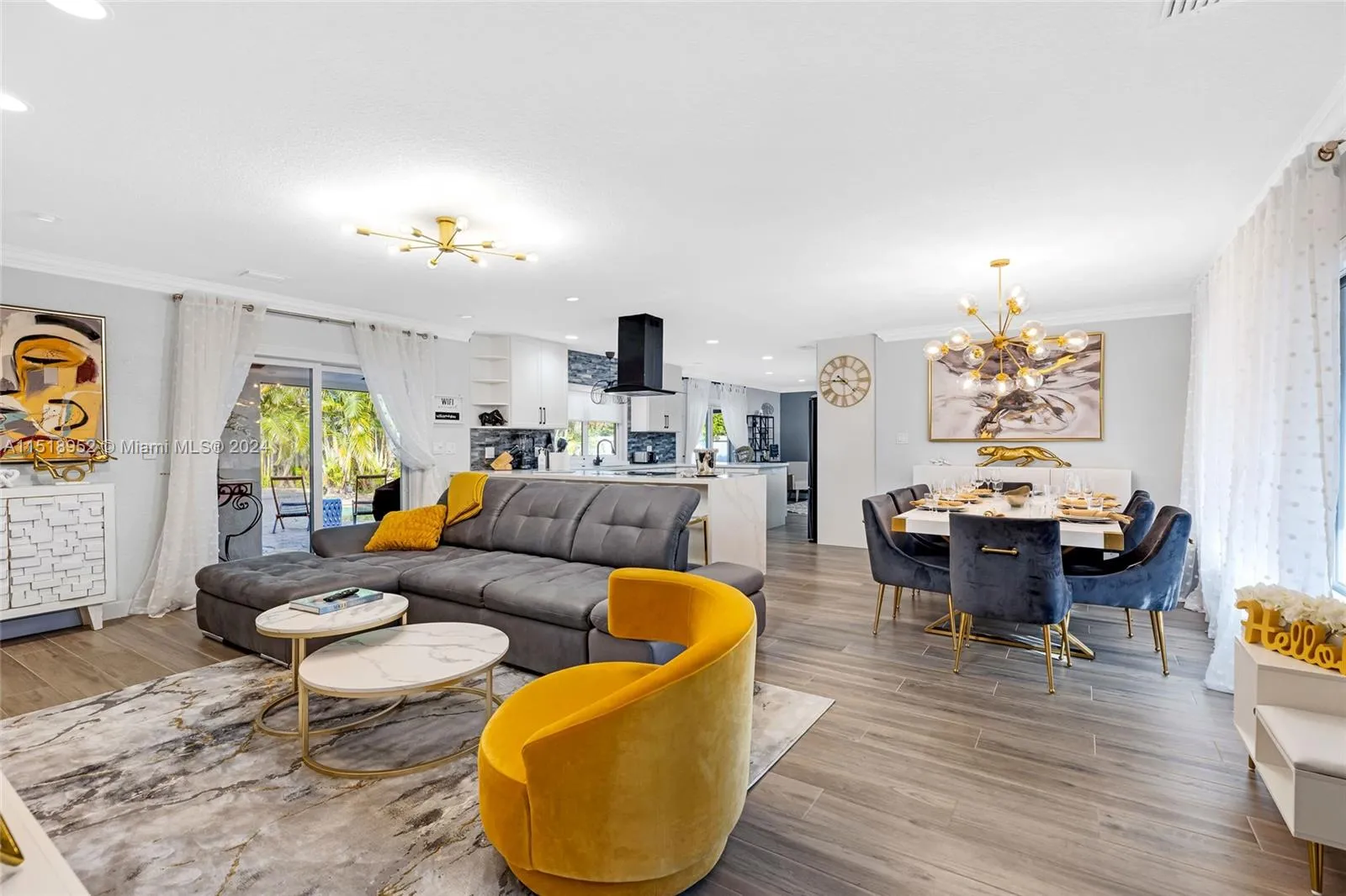 5801 NE 18th Ter, Fort Lauderdale FL 33308