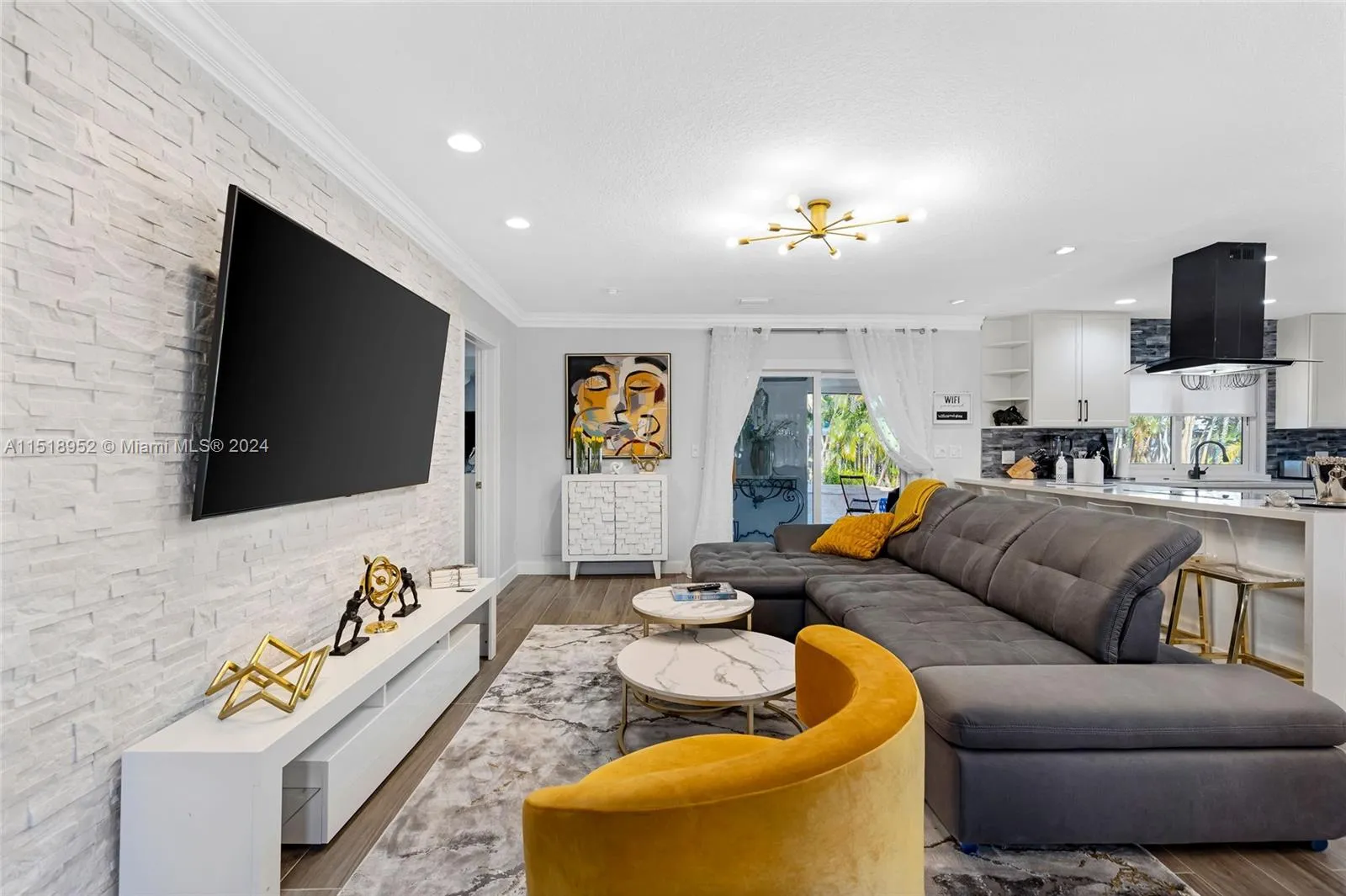 5801 NE 18th Ter, Fort Lauderdale FL 33308