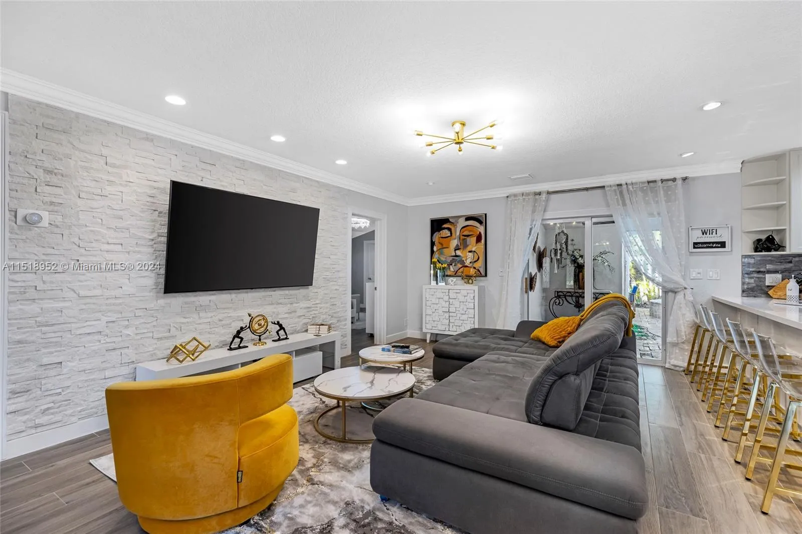 5801 NE 18th Ter, Fort Lauderdale FL 33308