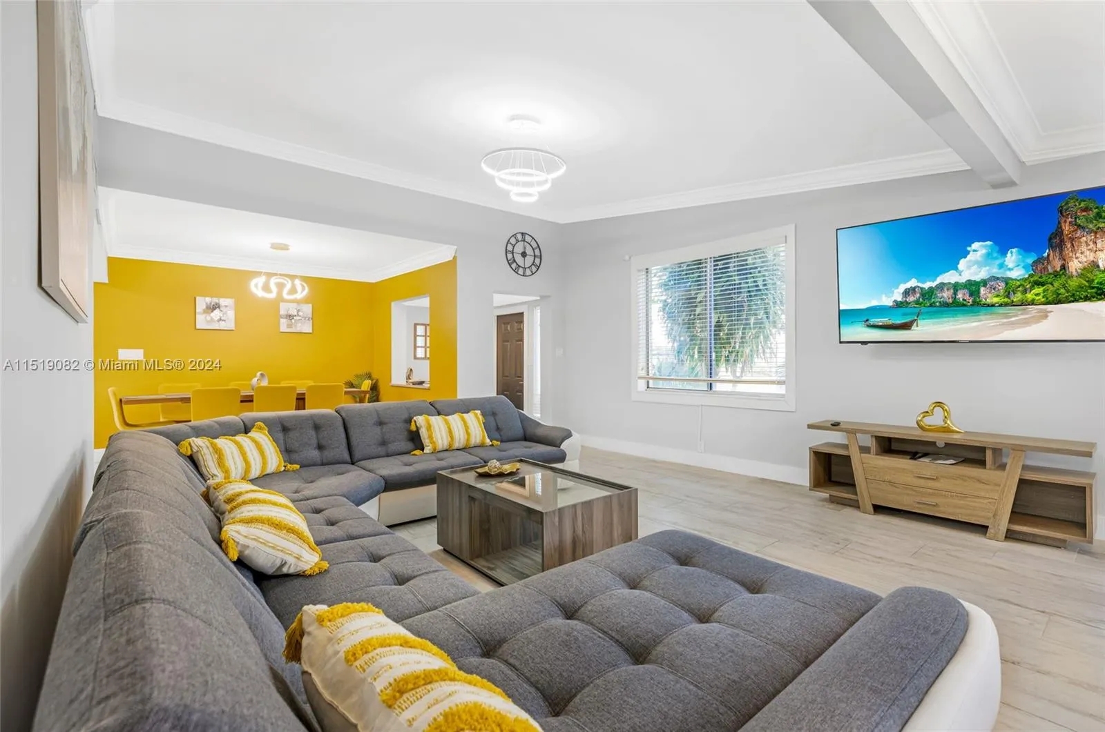 1984 Windward Dr, Lauderdale By The Sea FL 33062