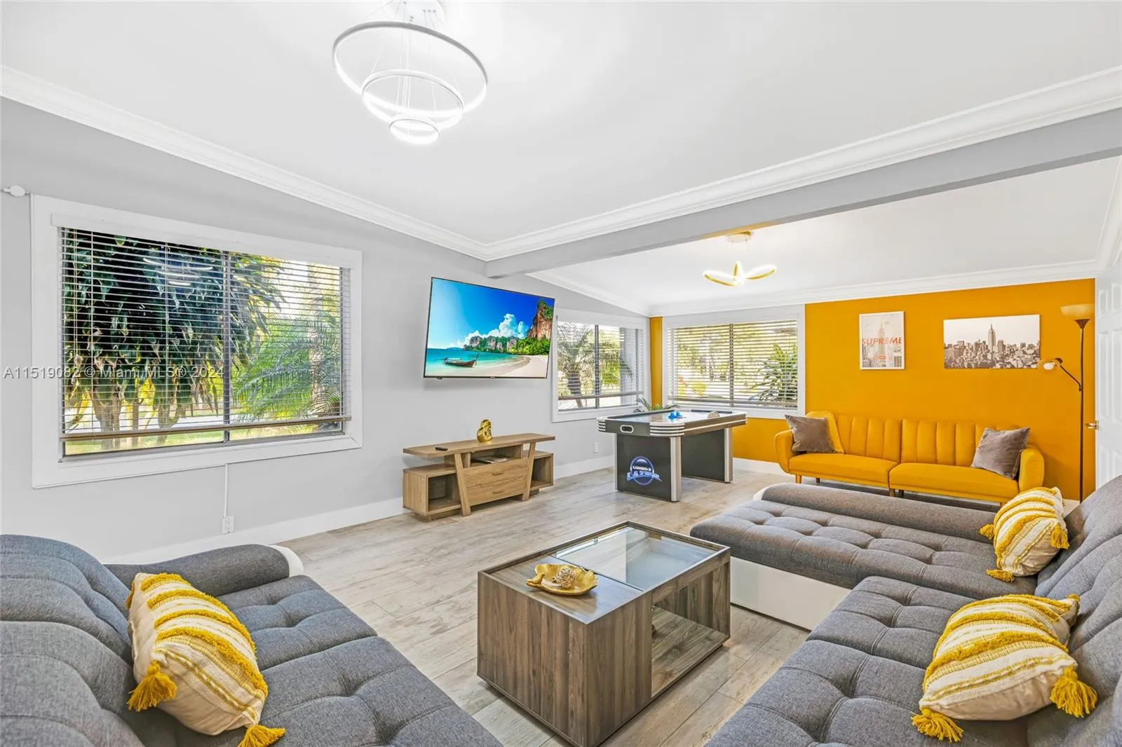 1984 Windward Dr, Lauderdale By The Sea FL 33062