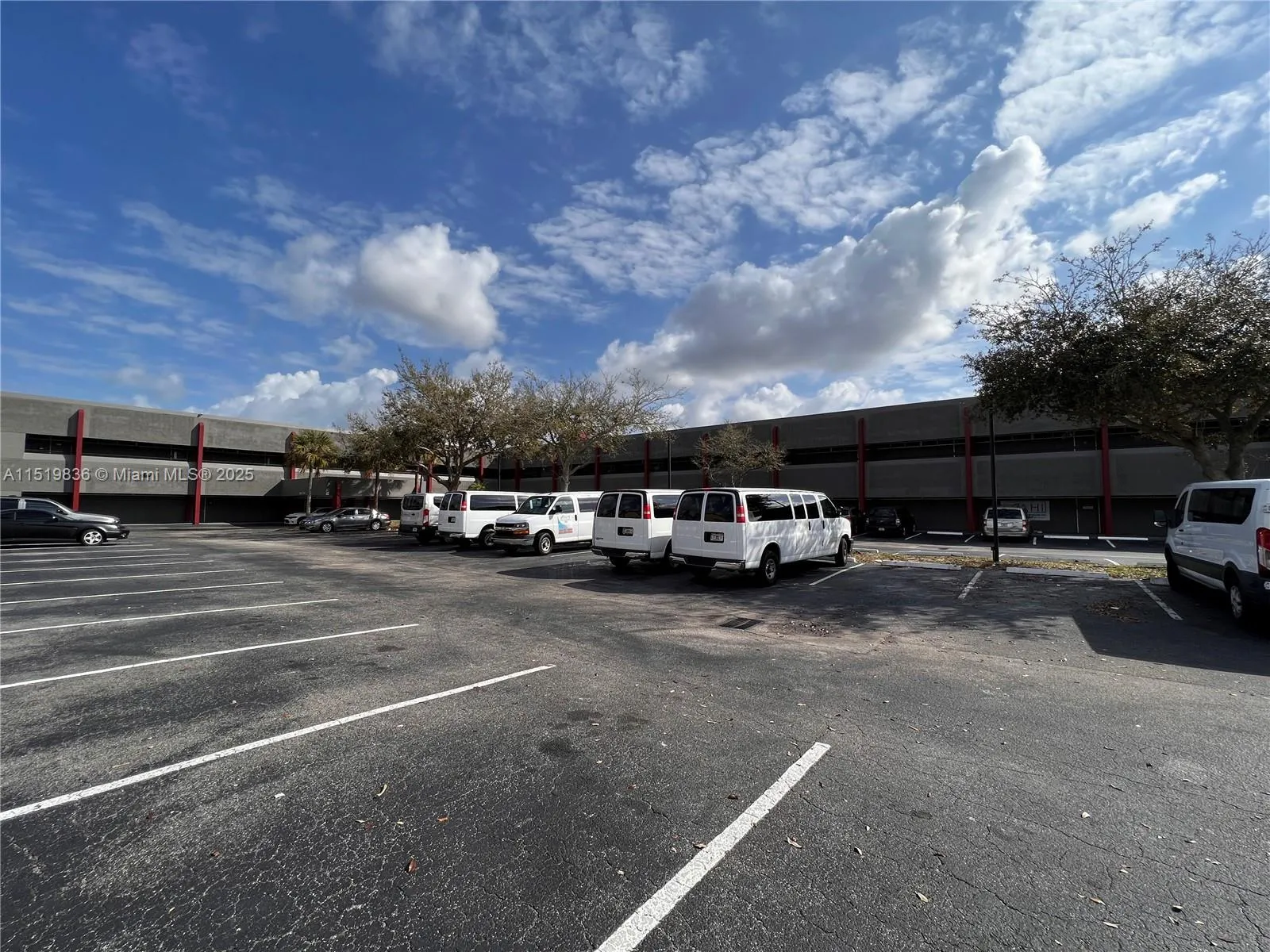 for sale at 5975 W Sunrise Blvd # 208B, Sunrise FL 33313