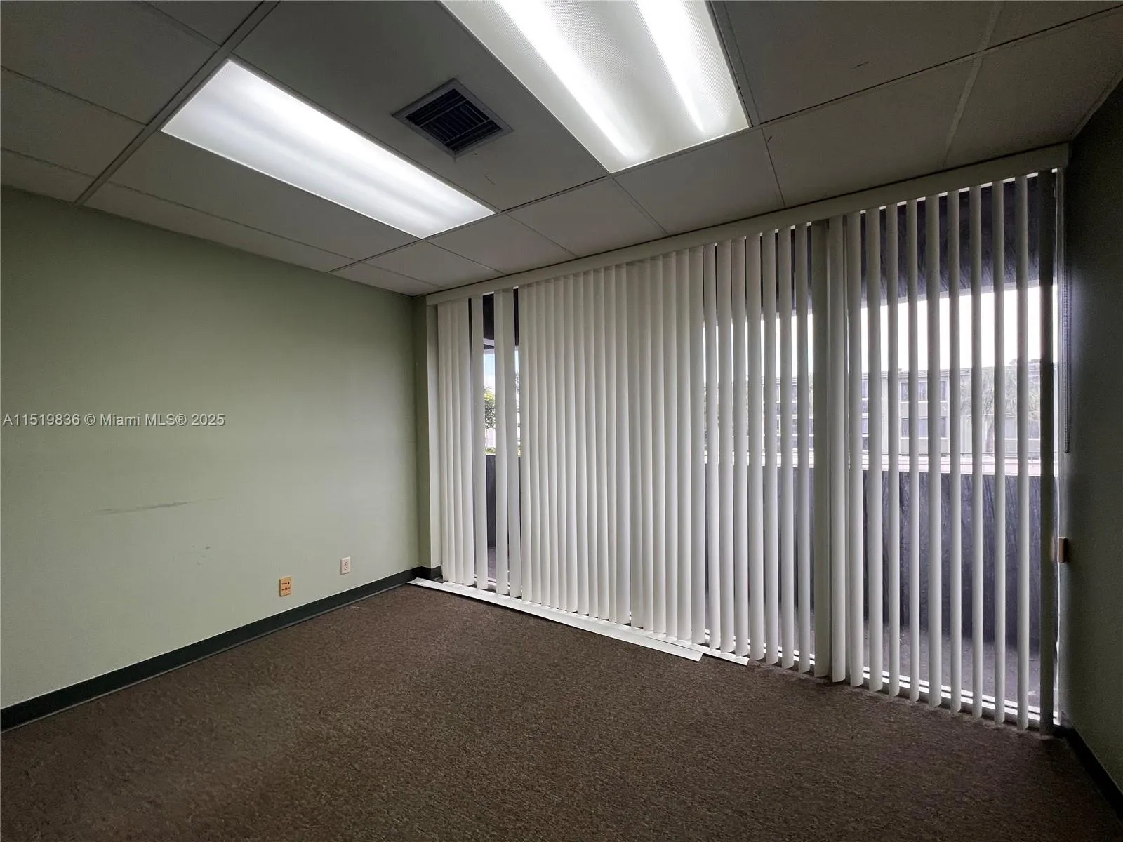 5975 W Sunrise Blvd # 208B, Sunrise FL 33313