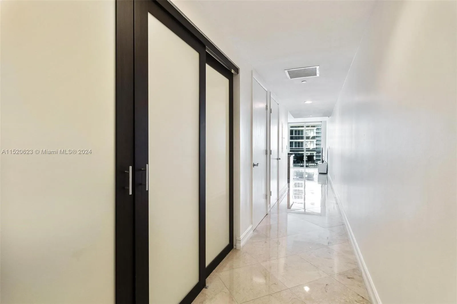 1830 S Ocean Dr # 3809, Hallandale Beach FL 33009