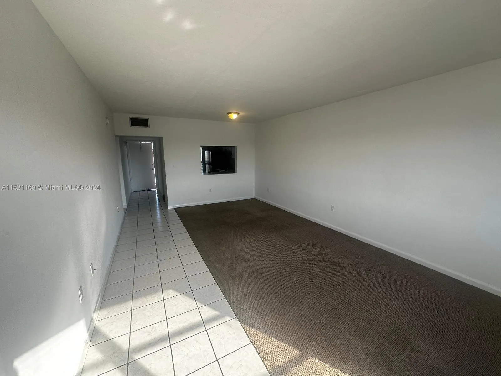 18700 NE 3rd Ct # 626, Miami FL 33179