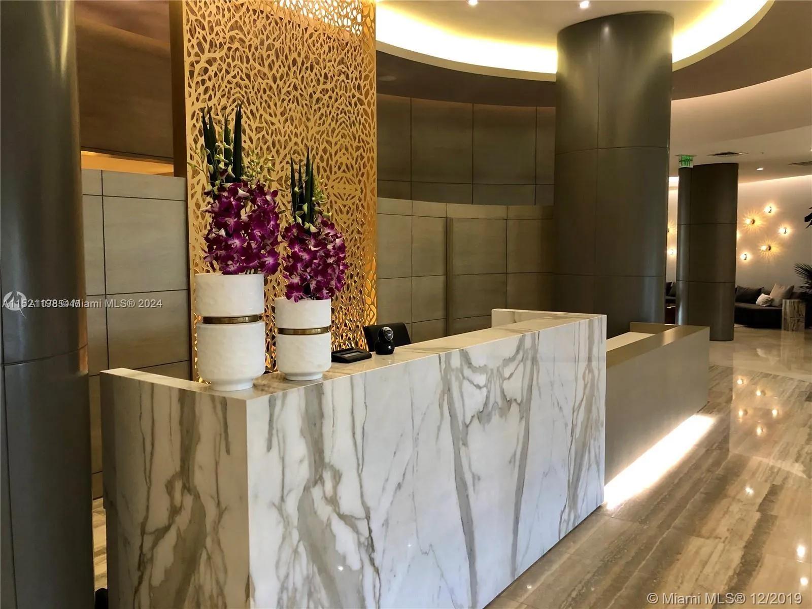 10275 Collins Ave # 230, Bal Harbour FL 33154