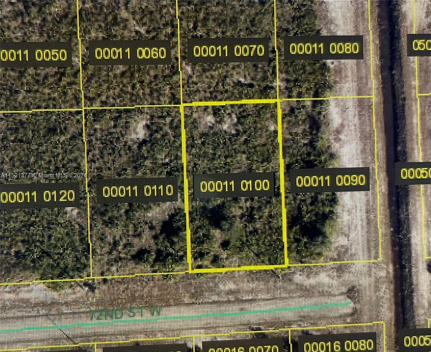 for sale at 2902 W 72ND ST, Lehigh Acres FL 33971