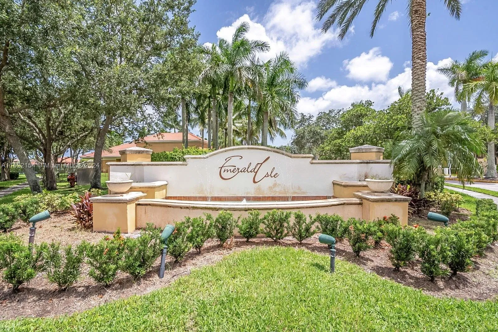 4151 San Marino Blvd # 202, West Palm Beach FL 33409