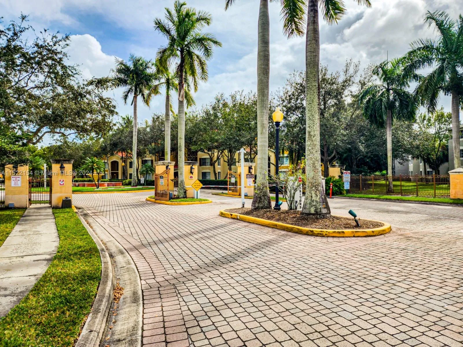 4151 San Marino Blvd # 202, West Palm Beach FL 33409