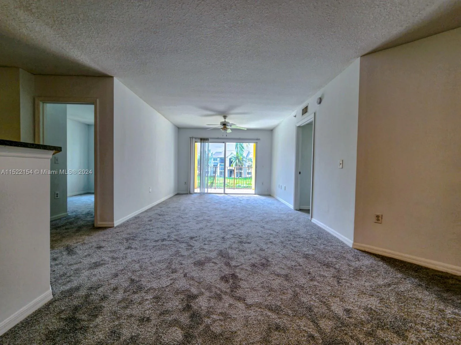 4151 San Marino Blvd # 202, West Palm Beach FL 33409