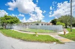 451 NW 30th Pl, Miami FL 33125