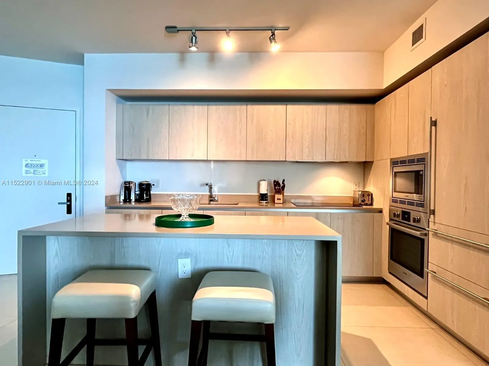 4111 S Ocean Dr # 2109, Hollywood FL 33019