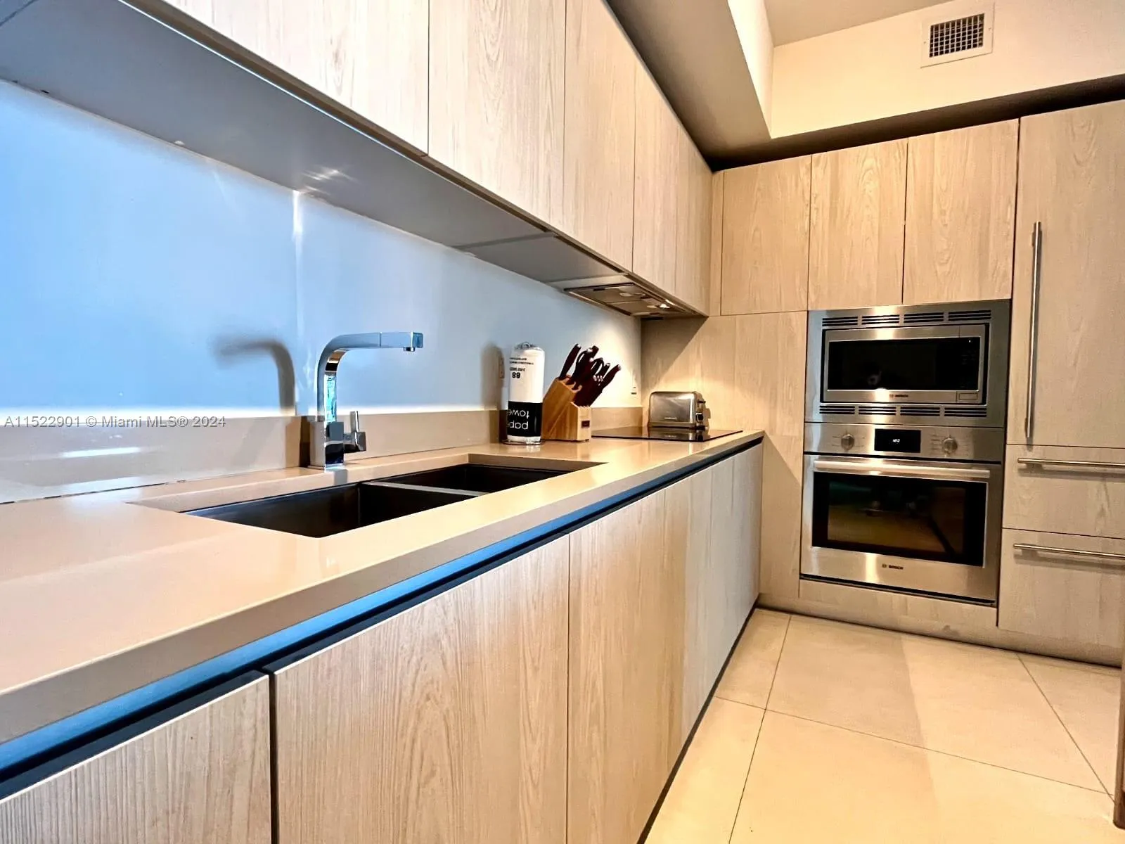4111 S Ocean Dr # 2109, Hollywood FL 33019