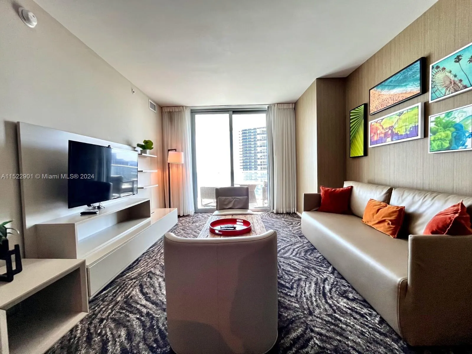 4111 S Ocean Dr # 2109, Hollywood FL 33019