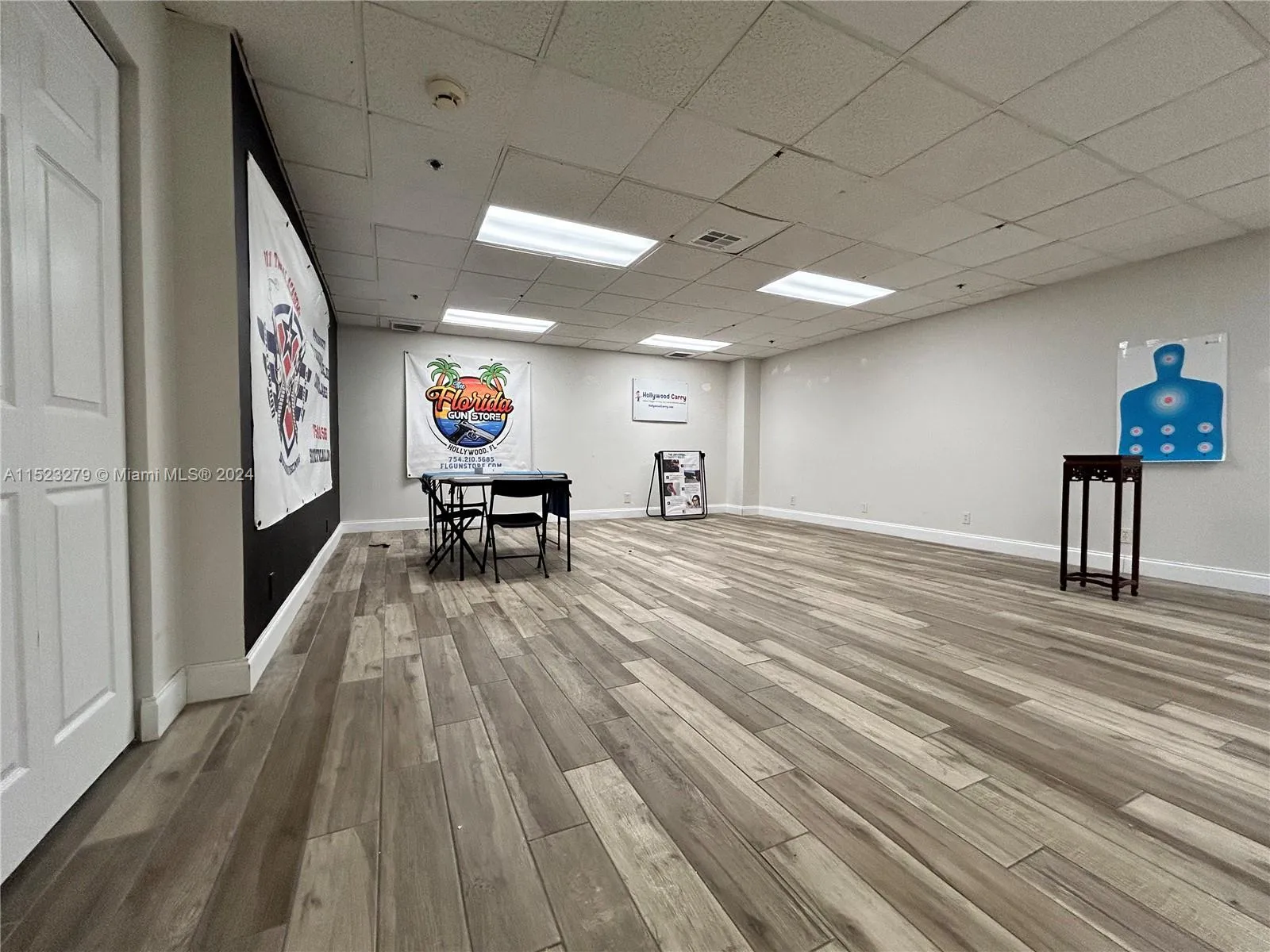 2055 Liberty St, Hollywood FL 33020