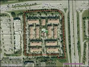 1 bedroom 1 bath for sale at 5860 W Sample Rd # 104, Coral Springs FL 33067