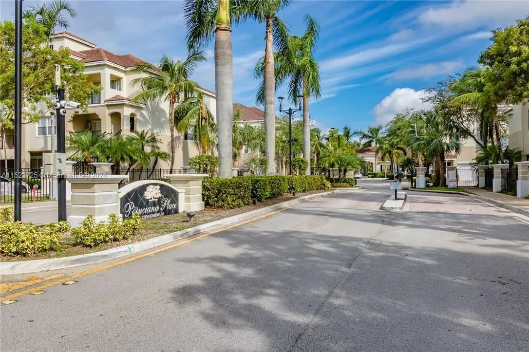 5860 W Sample Rd # 104, Coral Springs FL 33067