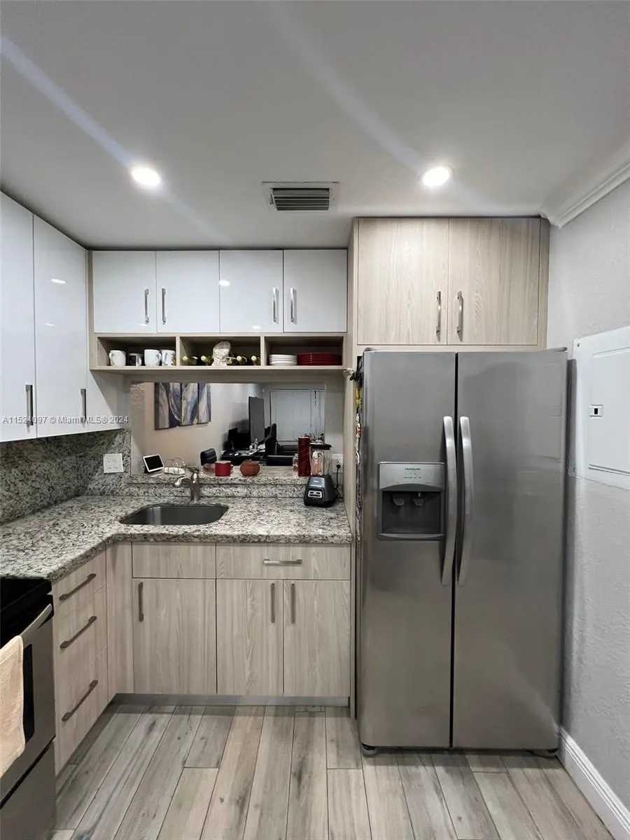 3726 Coral Tree Cir # 3726, Coconut Creek FL 33073