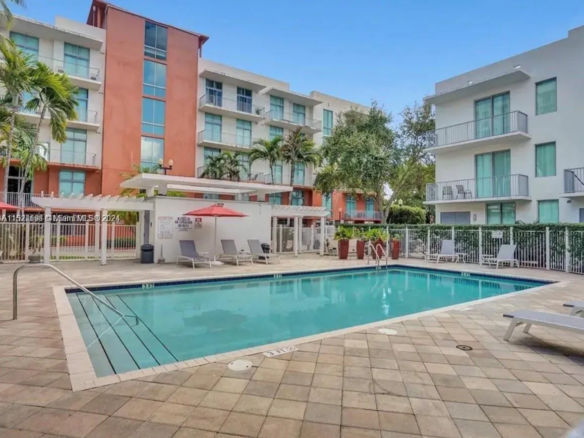 2100 Van Buren St # 518, Hollywood FL 33020