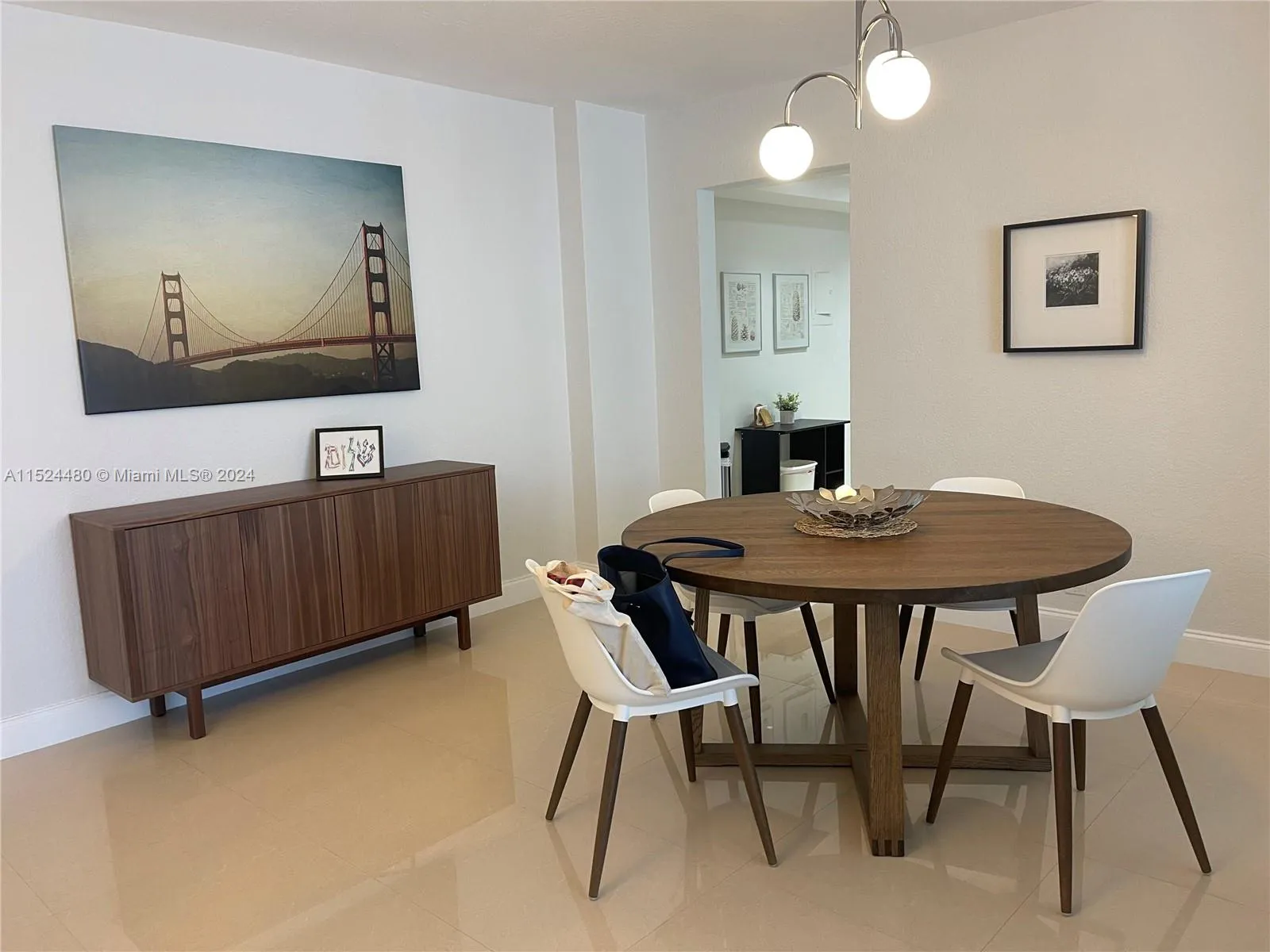 3801 S OCEAN DR # 15V, Hollywood FL 33019