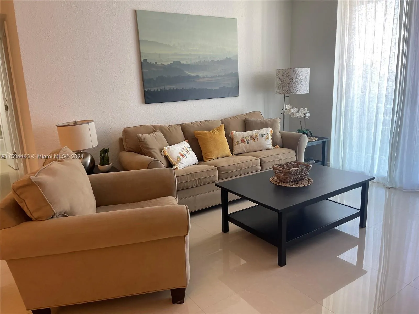 3801 S OCEAN DR # 15V, Hollywood FL 33019