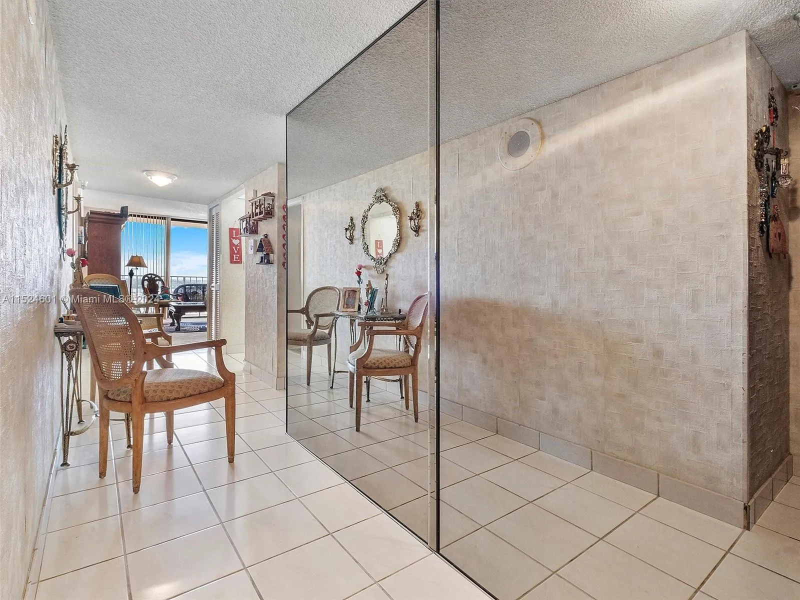 290 174th St # 1809, Sunny Isles Beach FL 33160