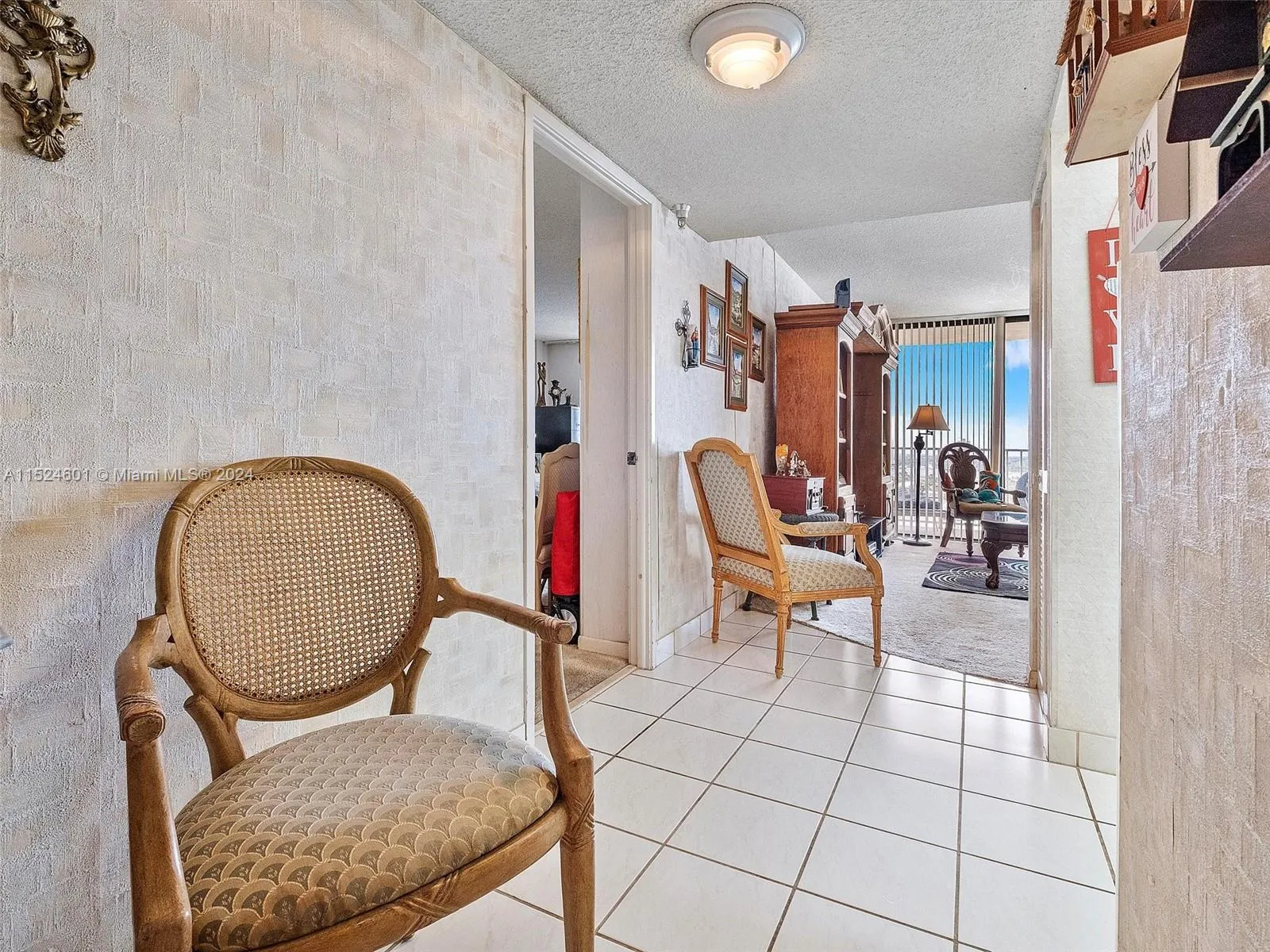 290 174th St # 1809, Sunny Isles Beach FL 33160