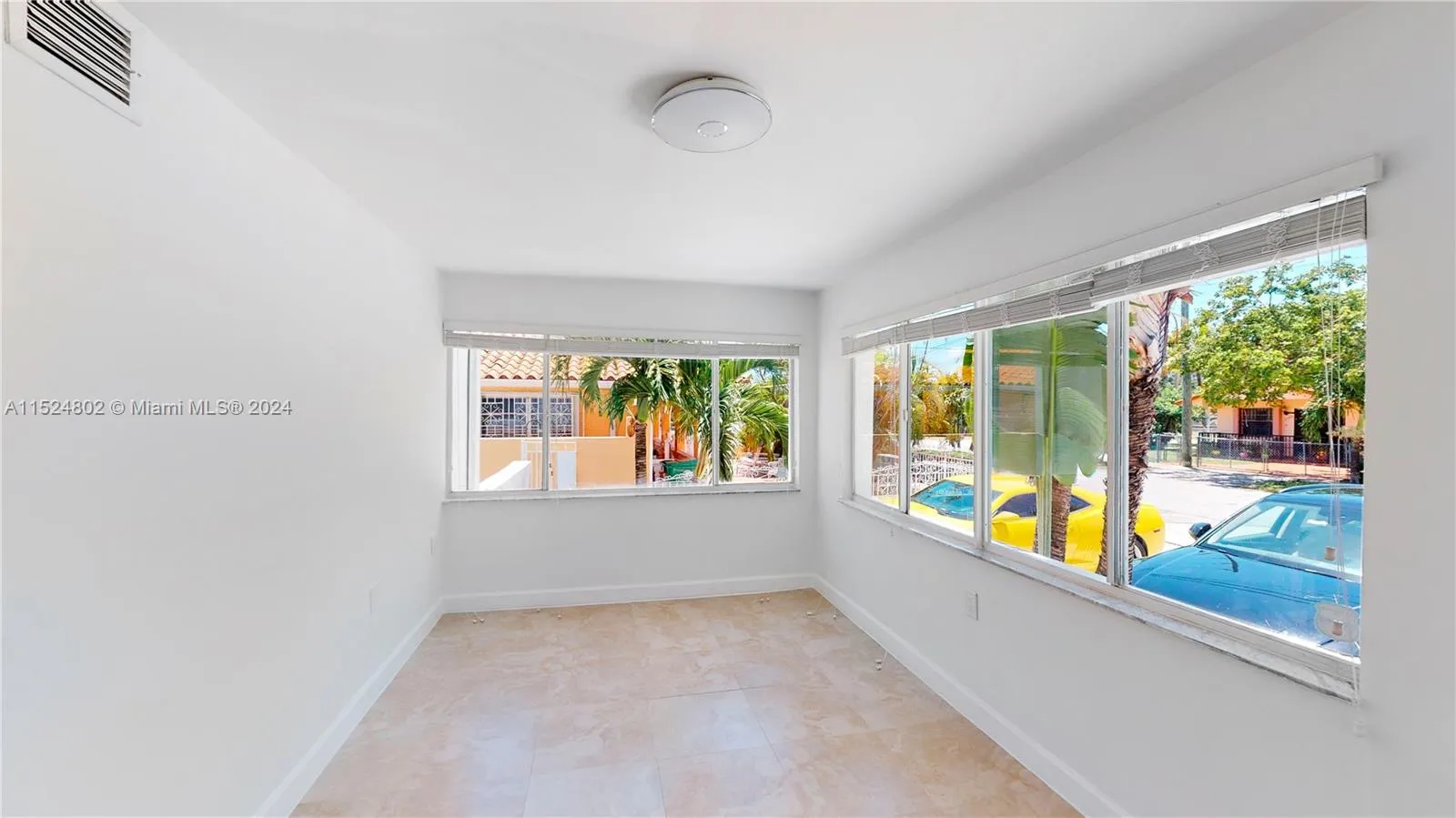 2915 SW 24 TE, Miami FL 33145