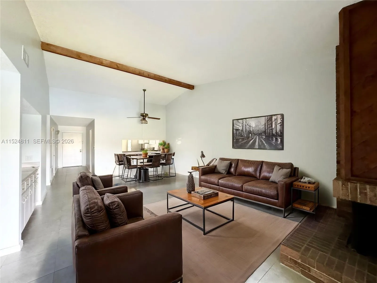 15 escondido court # 148, Other City - In The State Of Florida FL 32701