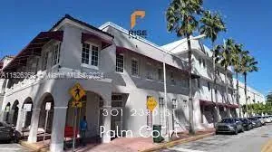 for sale at 309 23rd St # 310, Miami Beach FL 33139