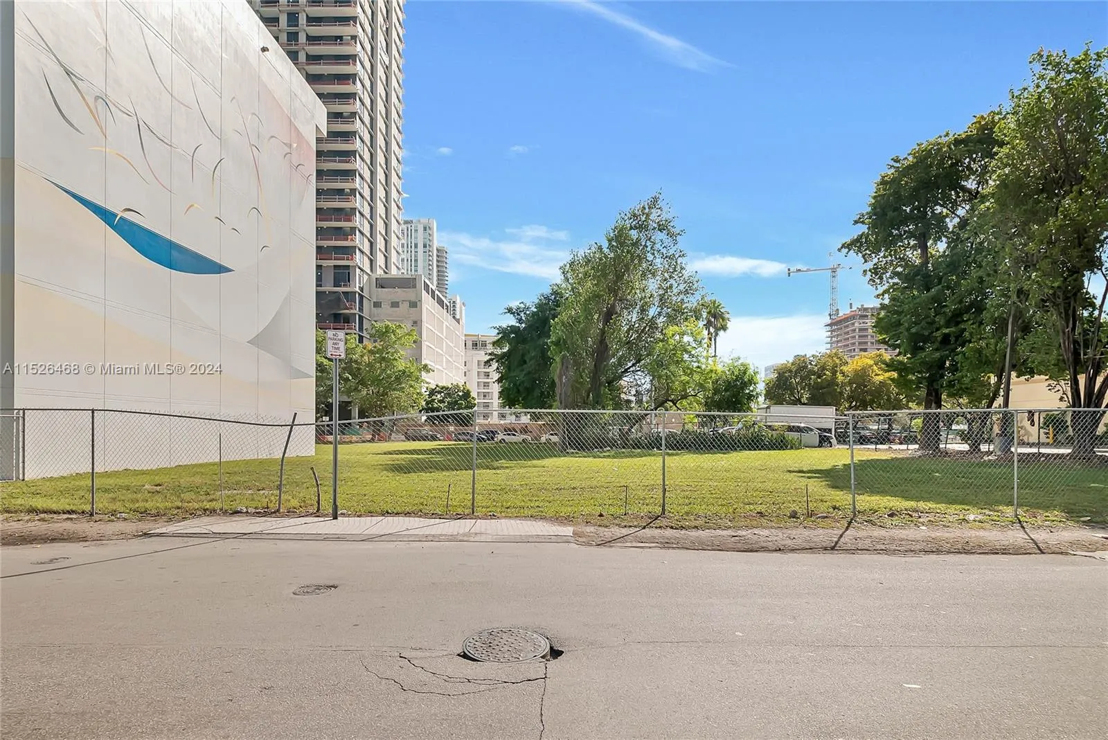 for sale at 380 NE 32 ST, Miami FL 33137