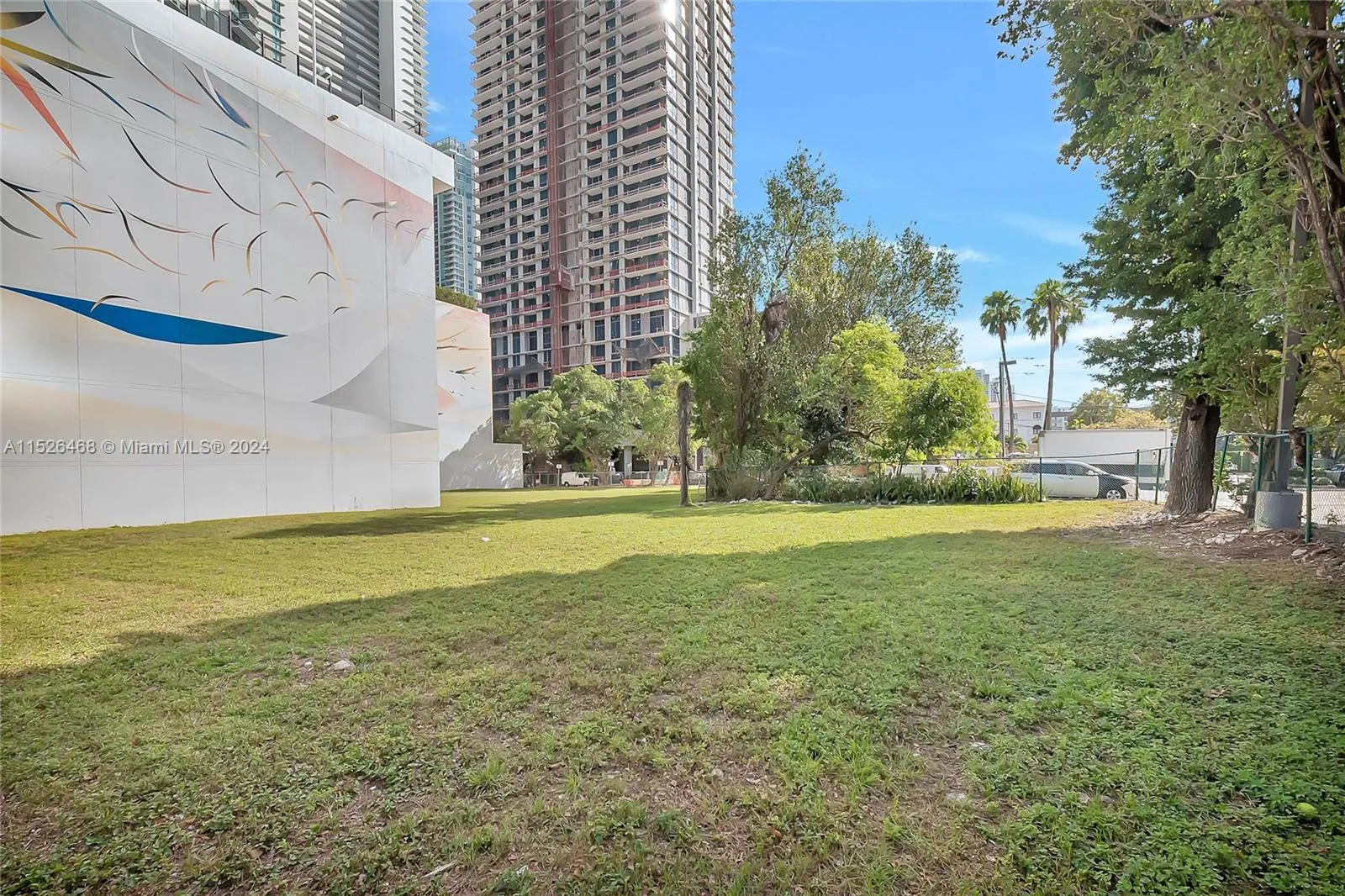 380 NE 32 ST, Miami FL 33137