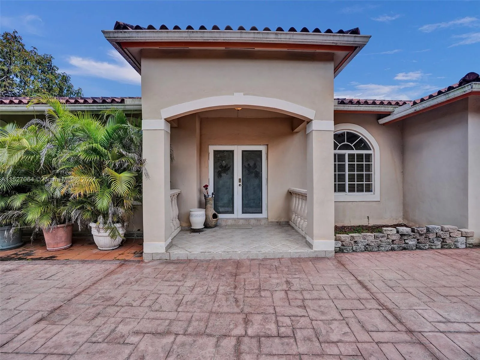 23001 SW 167th Ave, Miami FL 33170