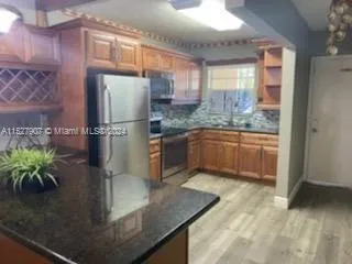 5500 SW 77th Ct # 201, Miami FL 33155