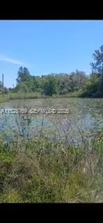 for sale at 0 Richardson Blvd, Other City - In The State Of Florida FL 33597