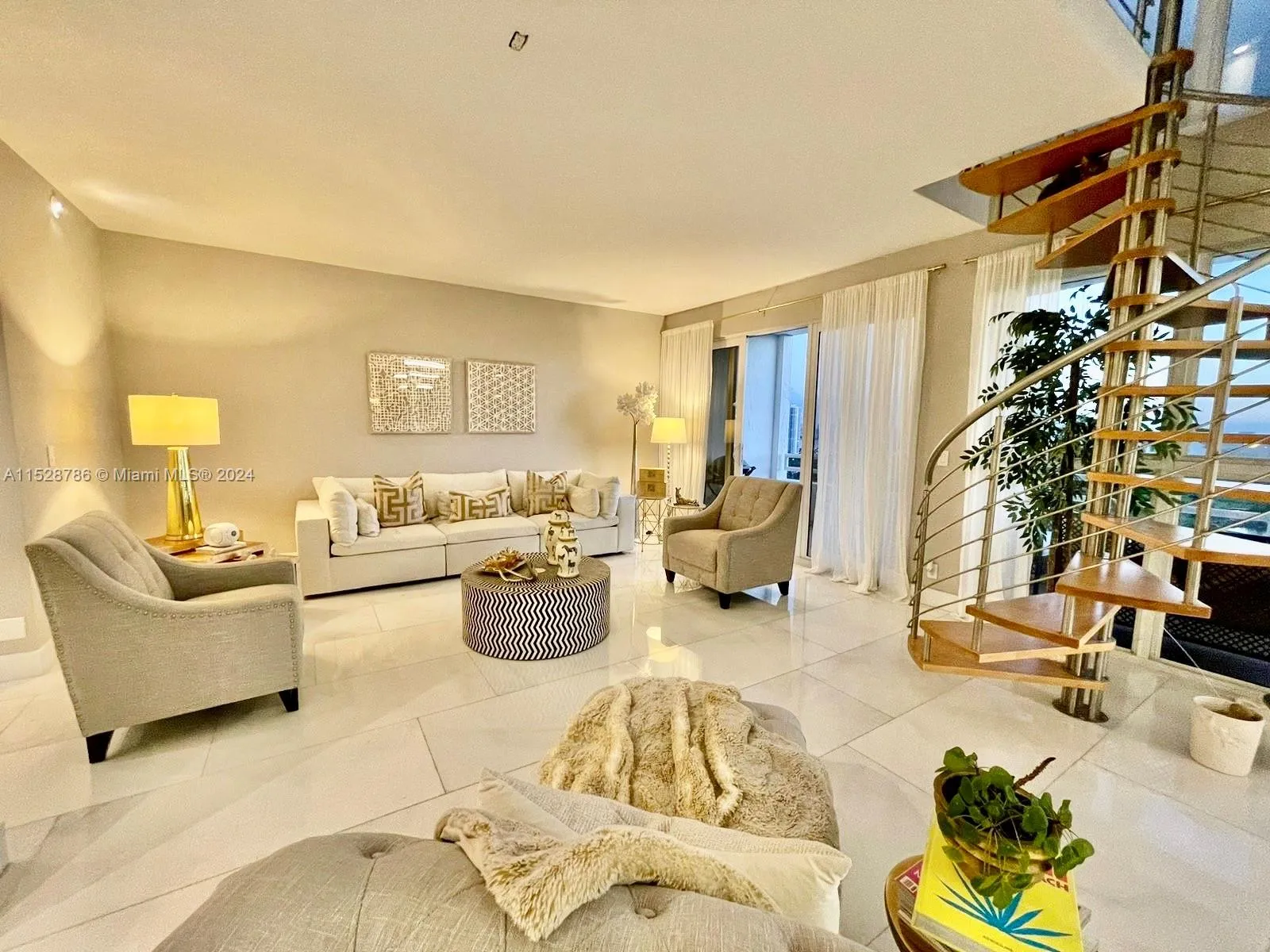 20225 NE 34th Ct # 2716, Aventura FL 33180