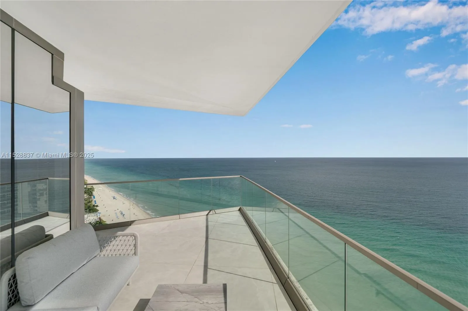 4 bedroom 5 bath for sale at 18975 Collins Ave # 2000, Sunny Isles Beach FL 33160