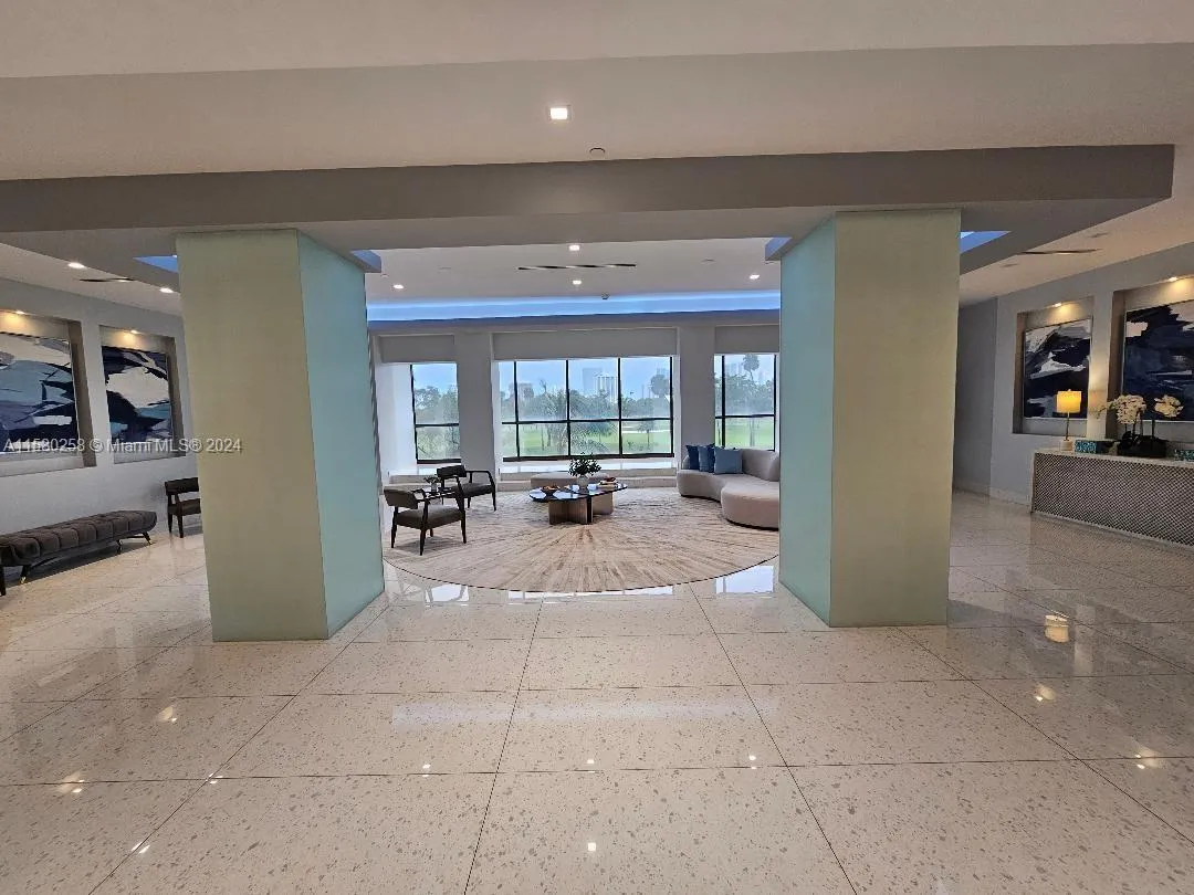 2 bedroom 2 bath for sale at 20335 W Country Club Dr, Aventura FL 33180