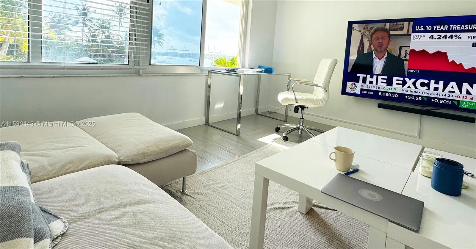 1200 West Ave # 202, Miami Beach FL 33139