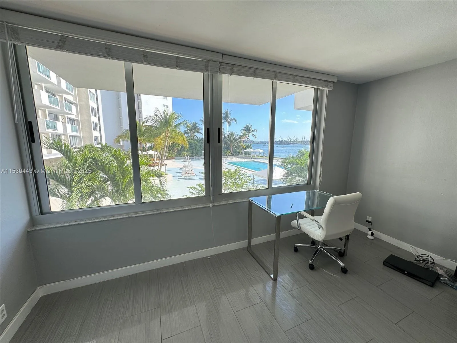 1200 West Ave # 202, Miami Beach FL 33139
