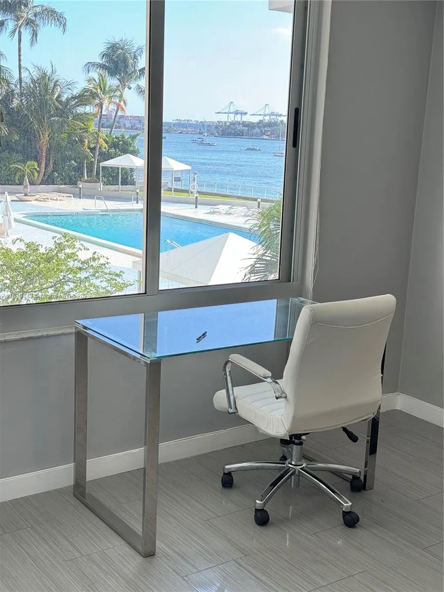 1200 West Ave # 202, Miami Beach FL 33139