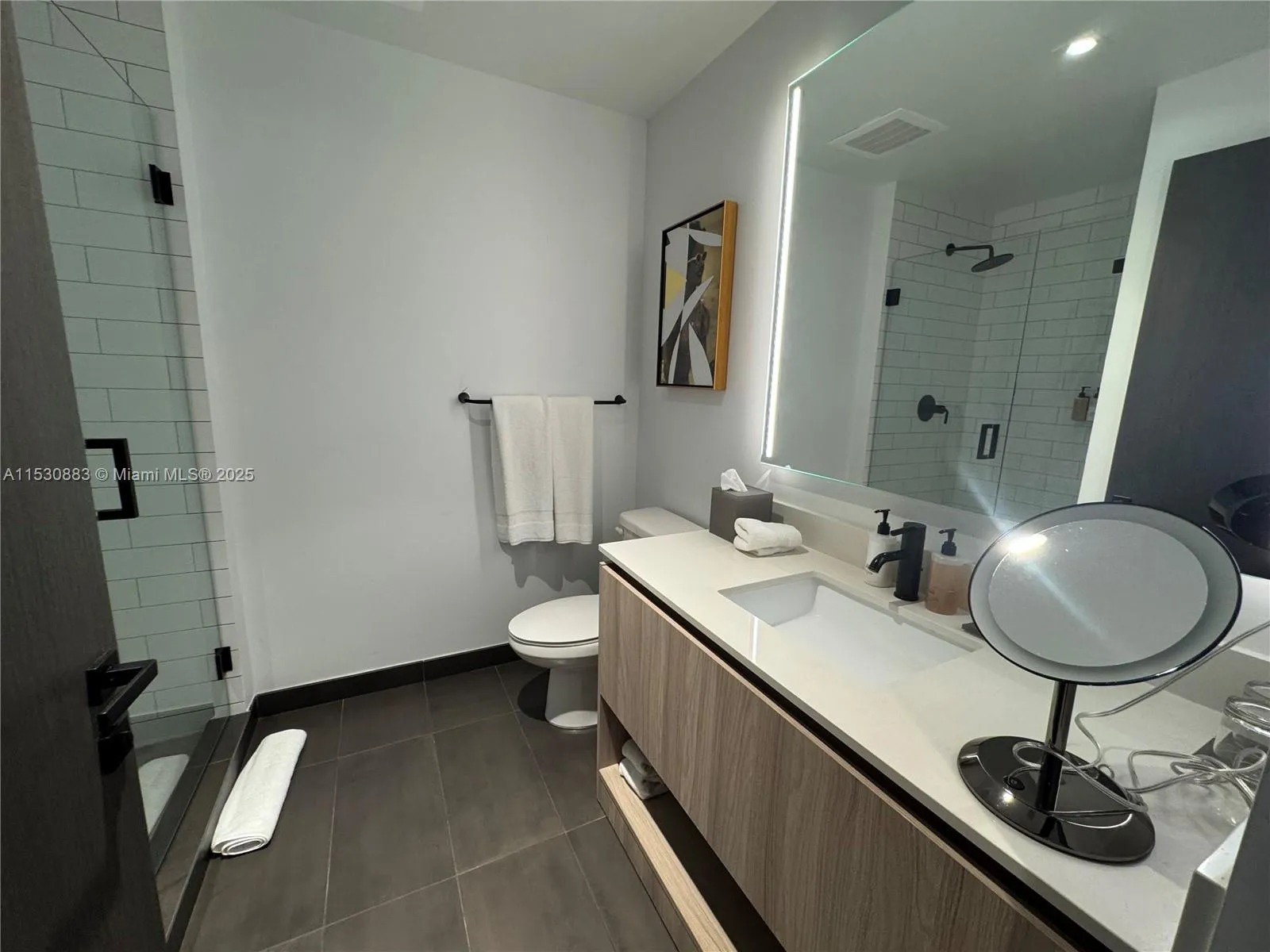 398 NE 5th St # 3813, Miami FL 33132