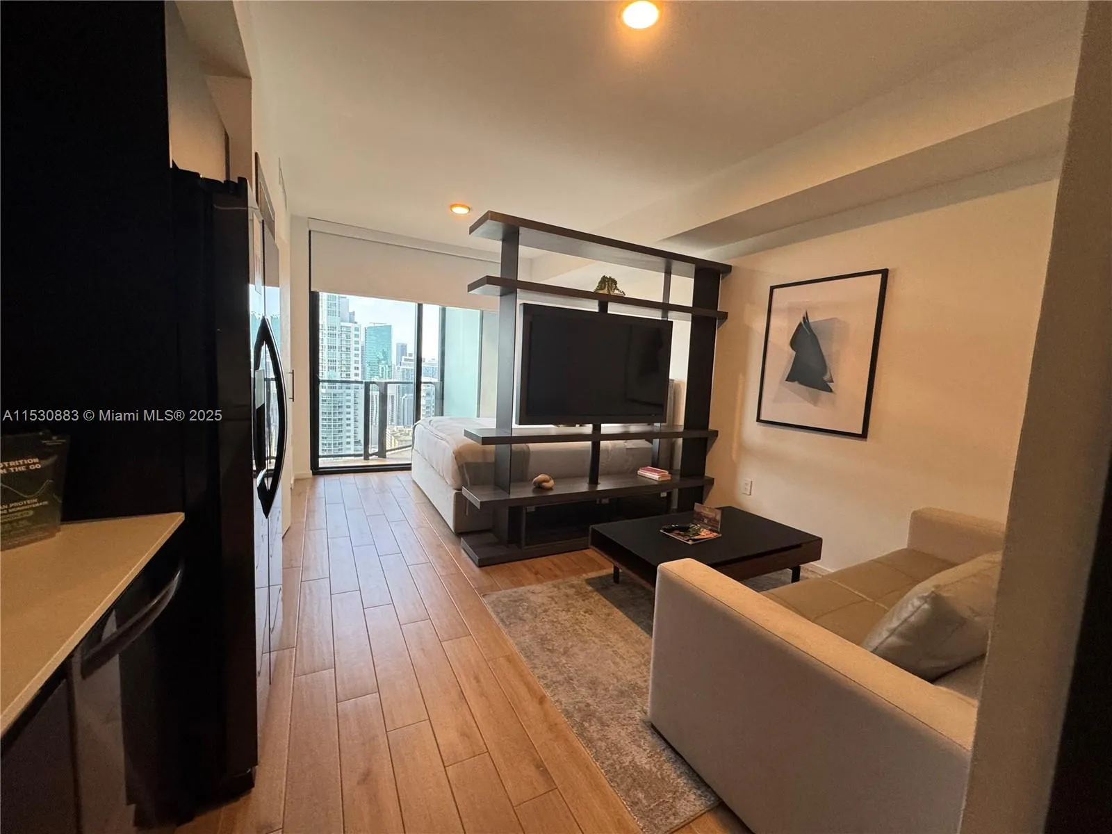 398 NE 5th St # 3813, Miami FL 33132