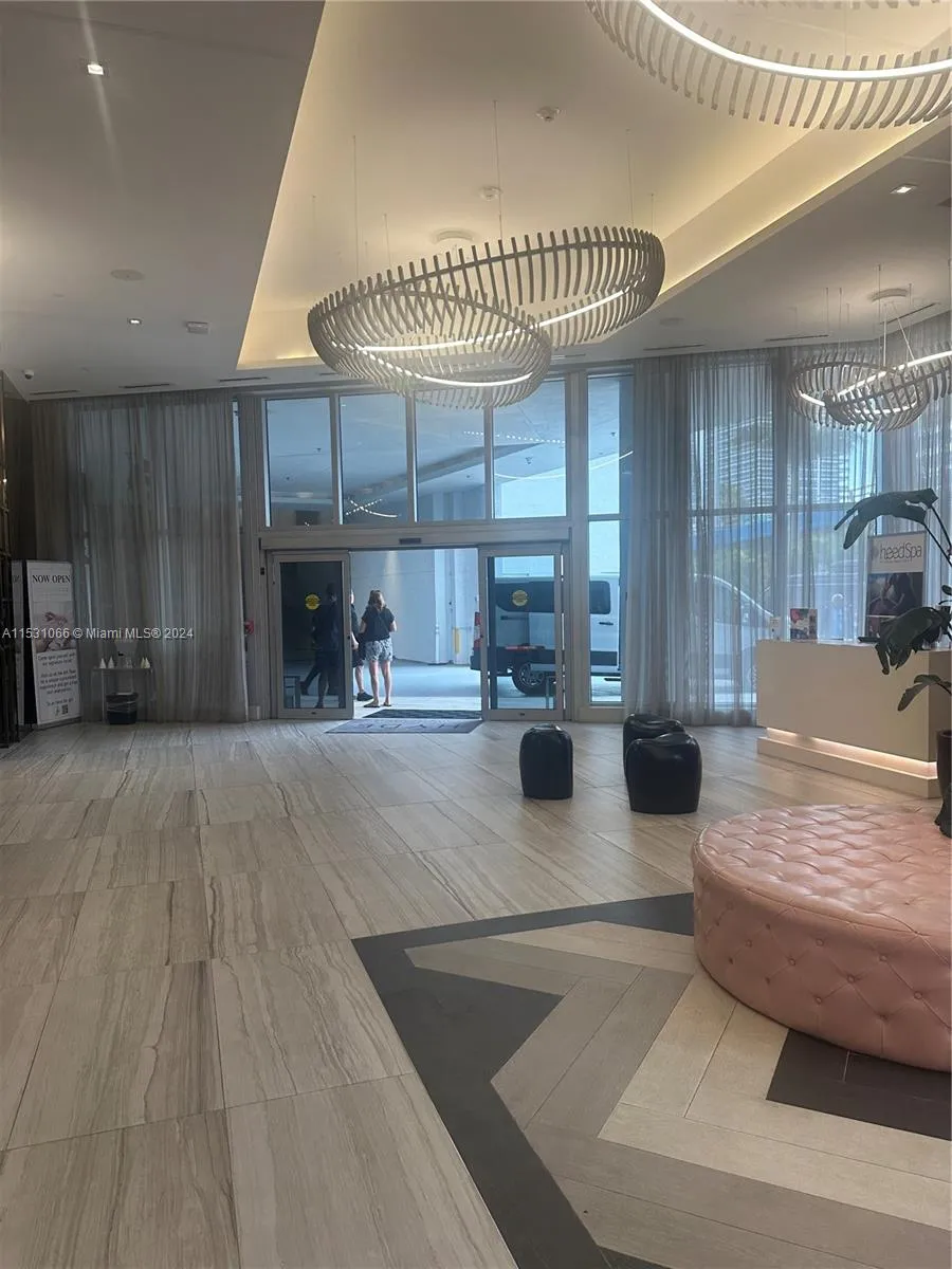 4010 S Ocean Dr # R707, Hollywood FL 33019