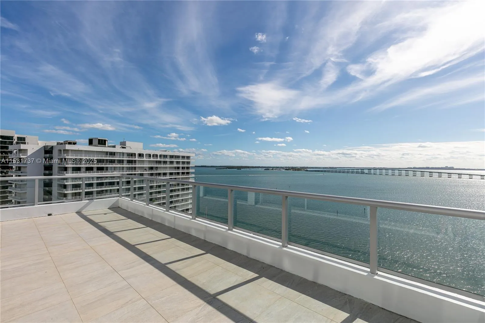 1541 Brickell Ave, Miami FL 33129