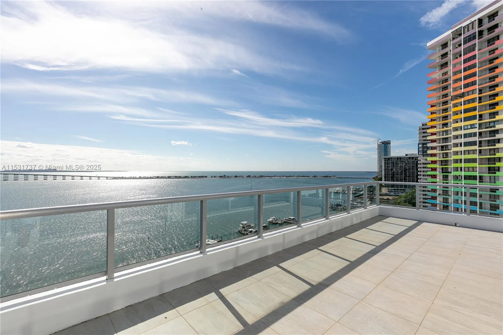 1541 Brickell Ave, Miami FL 33129