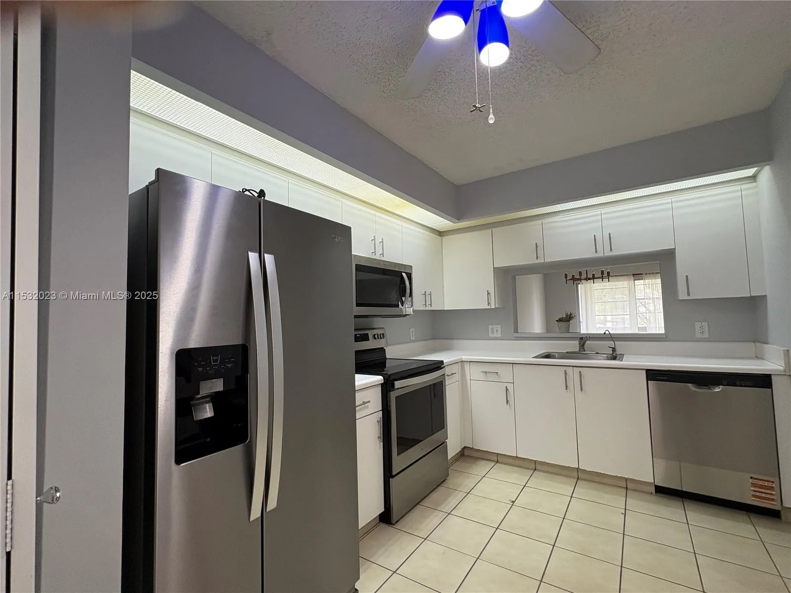 12755 SW 16th Ct # 211, Pembroke Pines FL 33027